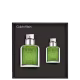 Conjunto Eternity for Men Calvin Klein Masculino - Eau de Parfum 100ml + 30ml (3)