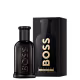 Boss Bottled Hugo Boss Eau de Parfum - Perfume Masculino 50ml (3)