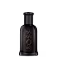 Boss Bottled Hugo Boss Eau de Parfum - Perfume Masculino 50ml (1)