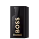 Boss Bottled Hugo Boss Eau de Parfum - Perfume Masculino 100ml (2)
