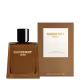 Hero Burberry Eau de Parfum - Perfume Masculino 100ml (3)