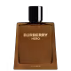 Hero Burberry Eau de Parfum - Perfume Masculino 150ml (1)