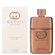 Guilty Intense Gucci Eau de Parfum - Perfume Feminino 90ml (2)