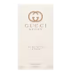 Guilty Intense Gucci Eau de Parfum - Perfume Feminino 90ml (3)