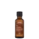 Aveda Dry Remedy - Óleo Capilar 30ml (1)