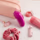 Tangle Teezer The Original Fine & Fragile Rosa - Escova de Cabelo (6)