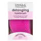Tangle Teezer The Original Fine & Fragile Rosa - Escova de Cabelo (5)