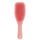 Tangle Teezer The Wet Detangler Fine & Fragile Salmão - Escova de Cabelo (2)