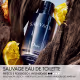Sauvage Dior Eau de Toilette Refil - Perfume Masculino 30ml (3)