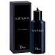 Sauvage Dior Eau de Toilette Refil - Perfume Masculino 300ml (2)