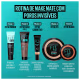 Maybelline NY Fit Me Efeito Mate + Poros Invisíveis FPS 20 - Primer Líquido Facial 30ml (6)