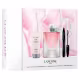 Conjunto Lancôme La Vie Est Belle - Eau de Parfum 100ml + Loção Corporal 50ml + Máscara de Cílios Hypnose Drama 6,5ml (6)
