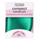 Tangle Teezer Compact Styler Green - Escova de Cabelo (6)