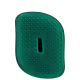 Tangle Teezer Compact Styler Green - Escova de Cabelo (4)