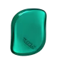 Tangle Teezer Compact Styler Green - Escova de Cabelo (2)