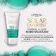 L'Oréal Paris Solar Expertise Antioleosidade FPS 30 - Protetor Solar Facial 40g (4)