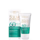 L'Oréal Paris Solar Expertise Antioleosidade FPS60 - Protetor Solar Facial 40g (2)