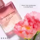 Braé Blooming Rose - Perfume Capilar 50ml (5)