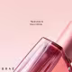 Braé Blooming Rose - Perfume Capilar 50ml (6)