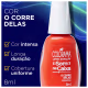 Colorama Som na Caixa O Corre Delas - Esmalte Cremoso 8ml (2)