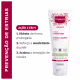 Kit Mustela Maternité Creme Corporal Antiestrias (2 Unidades) (3)