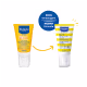 Mustela Bébé FPS 50+ - Protetor Solar Infantil 40ml (5)