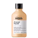 Kit L'Oréal Professionnel Absolut Repair & Metal Detox (3 Produtos) (5)