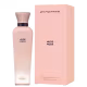 Nude Musk Adolfo Dominguez Eau de Parfum - Perfume Feminino 120ml (3)