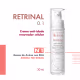 Avène RetrinAL - Creme Facial Redutor de Linhas 30ml (2)