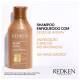 Kit Redken All Soft Shampoo & Máscara (2 Produtos) (3)