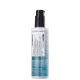 Joico Style & Finish Curl Confidence - Leave-in 177ml (2)