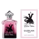 La Petite Robe Noire Intense Guerlain Eau de Parfum - Perfume Feminino 100ml (2)