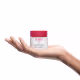 Clarins My Clarins Re-Boost Comforting Hydrating - Creme Hidratante Facial 50ml (6)
