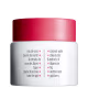 Clarins My Clarins Re-Boost Comforting Hydrating - Creme Hidratante Facial 50ml (2)