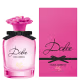 Dolce Lily Dolce & Gabbana Eau de Toilette - Perfume Feminino 50ml (2)