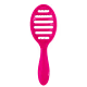 Wet Brush Speed Dry Pop & Go Rosa - Escova de Cabelo (2)