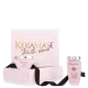 Kit Kérastase Genesis With Love (2 Produtos) (1)