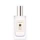 Jo Malone London Wood Sage & Sea Salt Hair Mist - Spray para Cabelo 30ml (1)