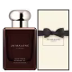 Dark Amber & Ginger Lily Jo Malone London Cologne Intense - Perfume Unissex 50ml (4)