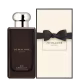 Oud & Bergamot Jo Malone London Cologne Intense - Perfume Unissex 100ml (4)