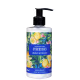 Phebo Origens Limão Siciliano - Hidratante Corporal 240ml