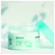 Richée Professional Crescimento Detox Care - Máscara Multifuncional 250g (3)