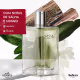 H24 Hermès Eau de Parfum - Perfume Masculino 50ml (4)