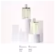 24H Hermès Eau de Parfum - Perfume Masculino 100ml (5)
