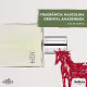 24H Hermès Eau de Parfum - Perfume Masculino 100ml (3)