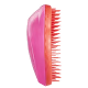 Tangle Teezer The Original Pink Red - Escova de Cabelo (2)