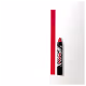 Sisley Phyto-Lip Twist 26 True Red - Batom Espelhado 2,5g (2)