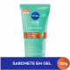 NIVEA Acne Control - Sabonete Facial em Gel 150g (2)