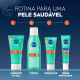 NIVEA Acne Control - Sabonete Facial em Gel 150g (9)