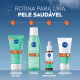 NIVEA Acne Control - Sabonete Facial em Gel 150g (8)